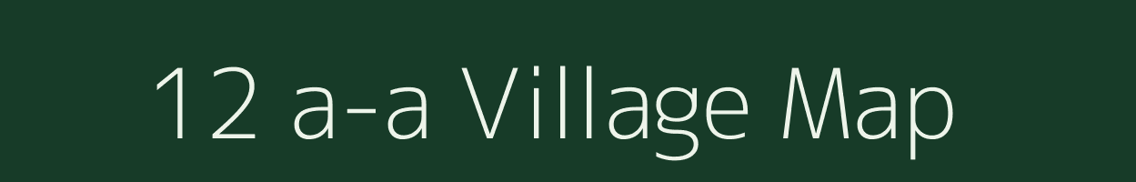 12 a-a village map in Rajasthan