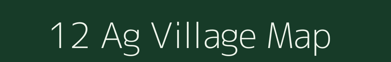 12 Ag village map in Rajasthan