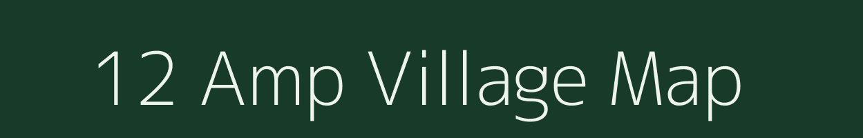 12 Amp village map in Rajasthan