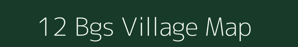 12 Bgs village map in Rajasthan