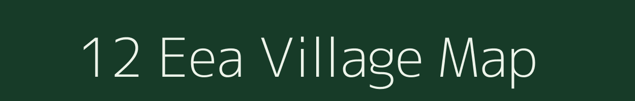 12 Eea village map in Rajasthan