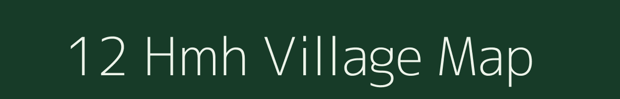 12 Hmh village map in Rajasthan