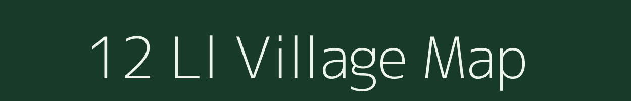 12 Ll village map in Rajasthan