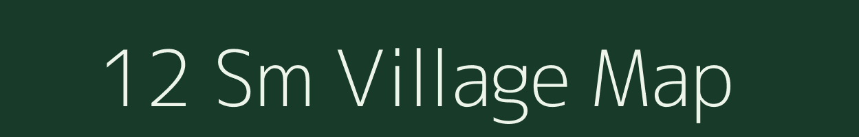 12 Sm village map in Rajasthan