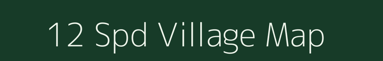 12 Spd village map in Rajasthan