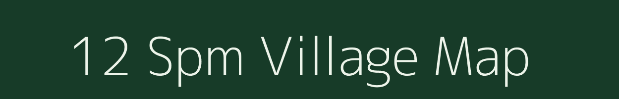 12 Spm village map in Rajasthan