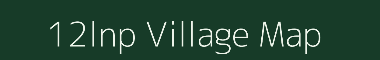 12lnp village map in Rajasthan