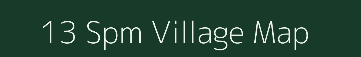 13 Spm village map in Rajasthan