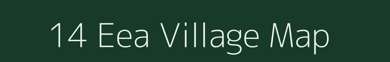 14 Eea village map in Rajasthan