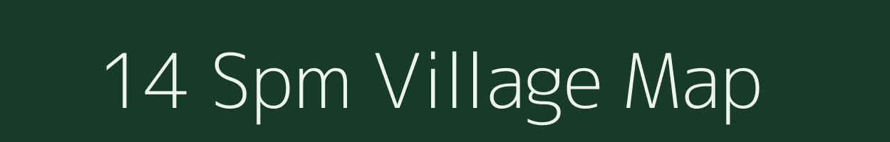 14 Spm village map in Rajasthan