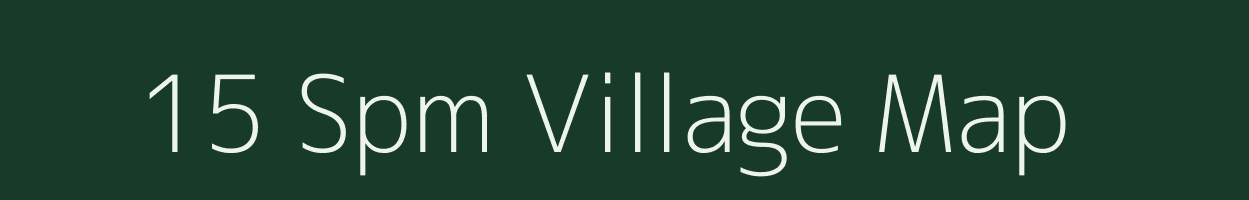 15 Spm village map in Rajasthan