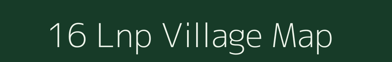 16 Lnp village map in Rajasthan