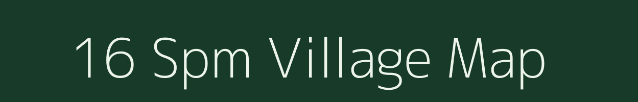 16 Spm village map in Rajasthan