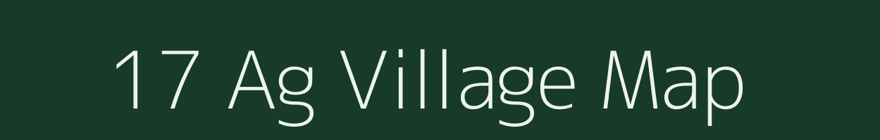 17 Ag village map in Rajasthan