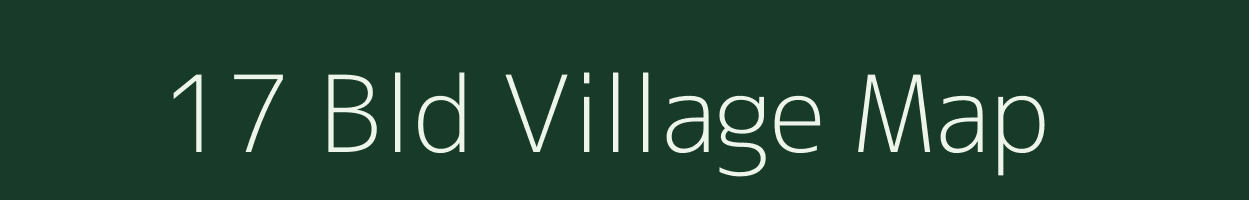 17 Bld village map in Rajasthan