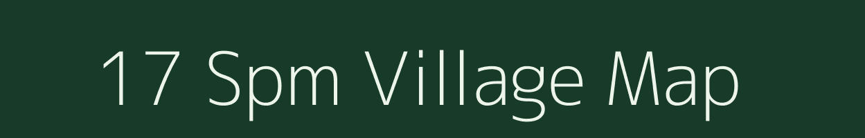 17 Spm village map in Rajasthan