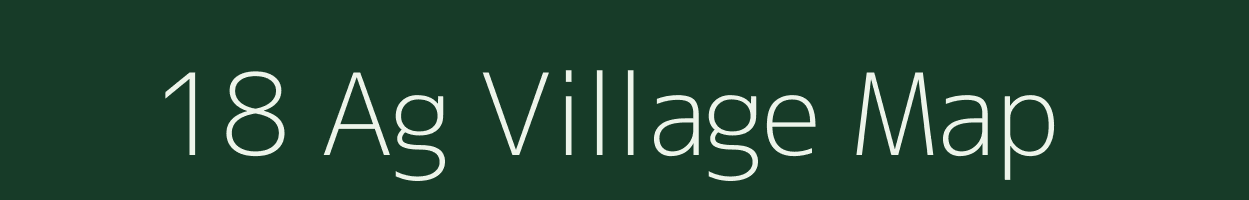 18 Ag village map in Rajasthan