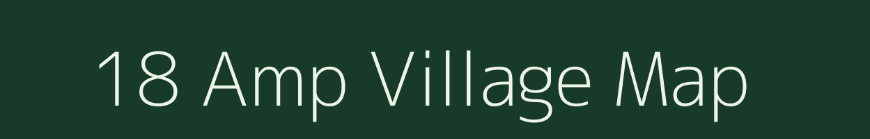 18 Amp village map in Rajasthan