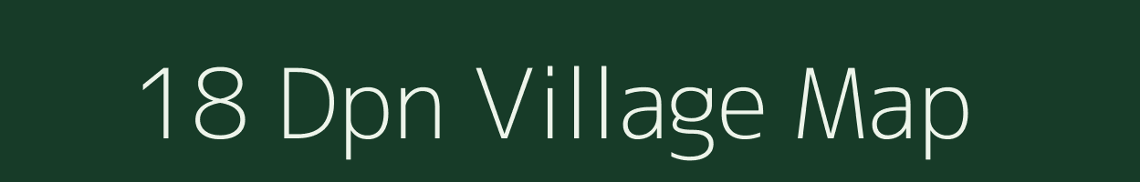 18 Dpn village map in Rajasthan