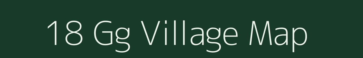 18 Gg village map in Rajasthan