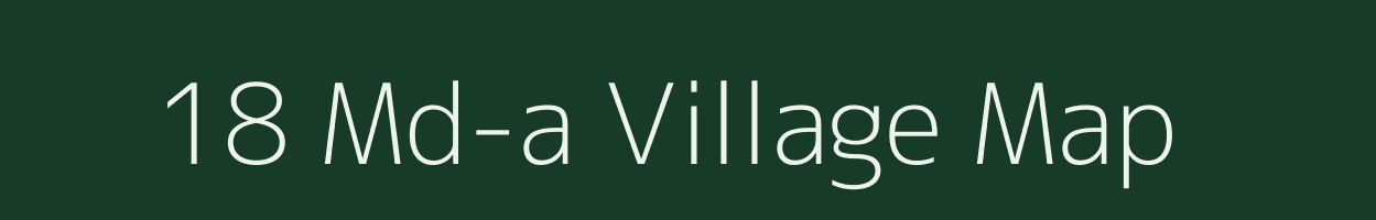 18 Md-a village map in Rajasthan