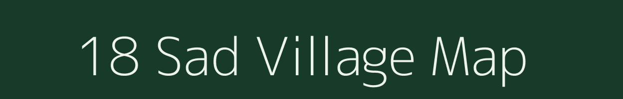 18 Sad village map in Rajasthan