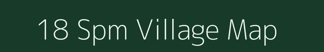 18 Spm village map in Rajasthan