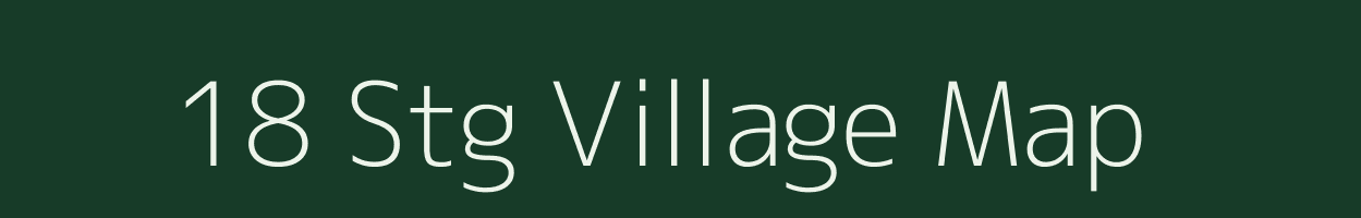 18 Stg village map in Rajasthan