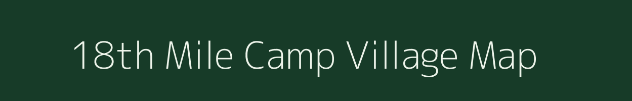 18th Mile Camp village map in Arunachal Pradesh