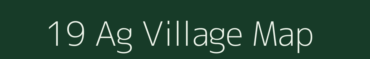 19 Ag village map in Rajasthan