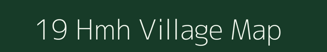 19 Hmh village map in Rajasthan