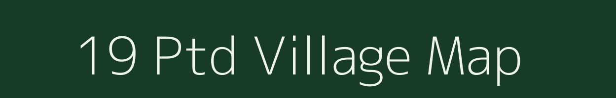 19 Ptd village map in Rajasthan