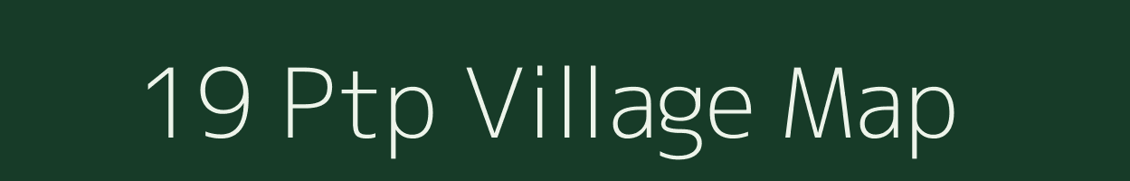 19 Ptp village map in Rajasthan