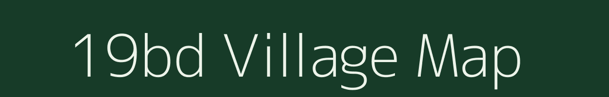 19bd village map in Rajasthan