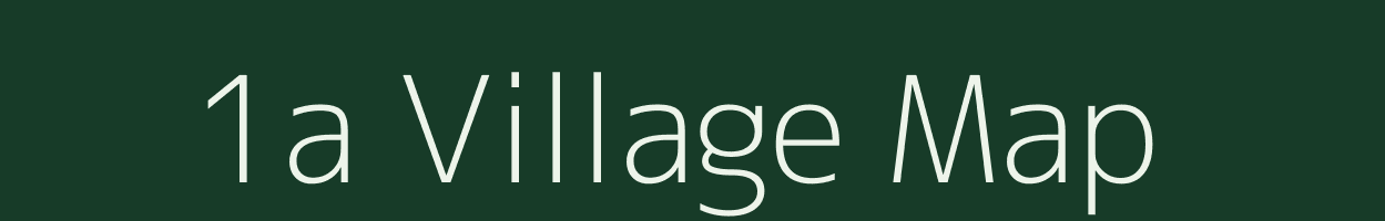 1a village map in Rajasthan