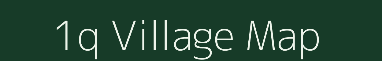 1q village map in Rajasthan