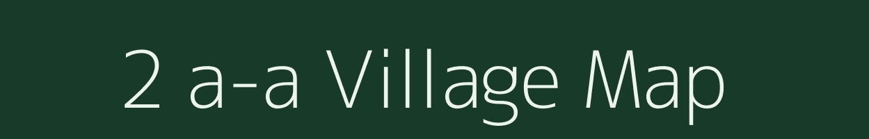 2 a-a village map in Rajasthan