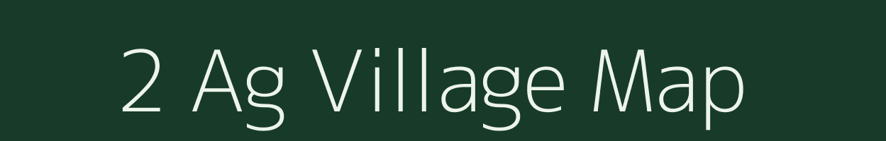 2 Ag village map in Rajasthan