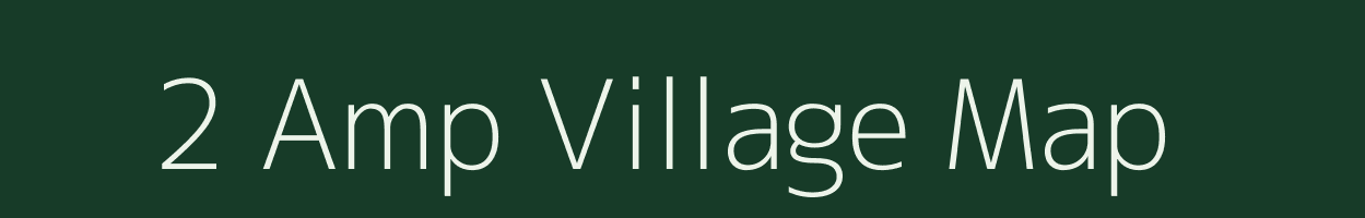 2 Amp village map in Rajasthan