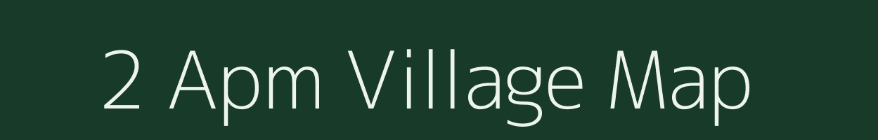 2 Apm village map in Rajasthan