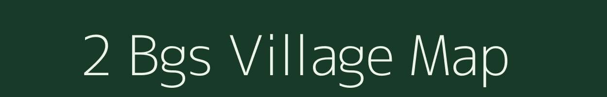 2 Bgs village map in Rajasthan
