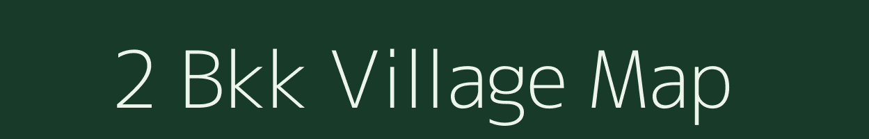 2 Bkk village map in Rajasthan