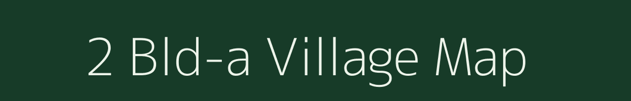 2 Bld-a village map in Rajasthan