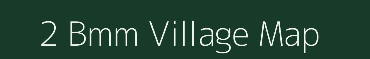 2 Bmm village map in Rajasthan