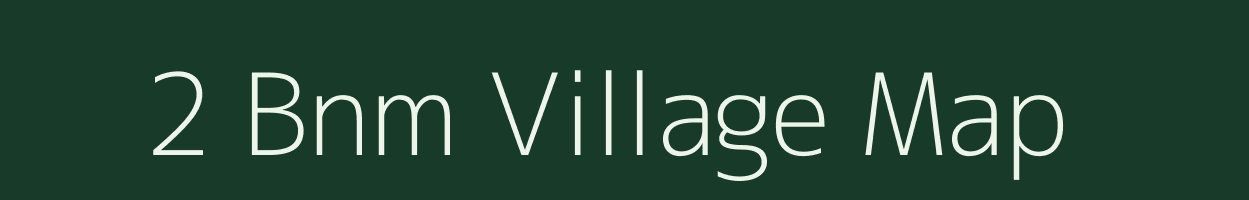 2 Bnm village map in Rajasthan