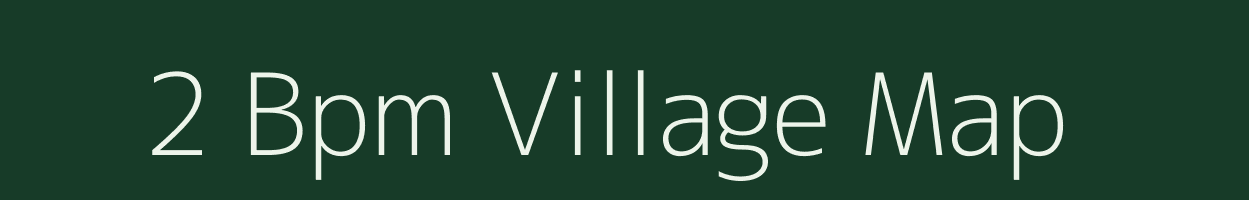 2 Bpm village map in Rajasthan