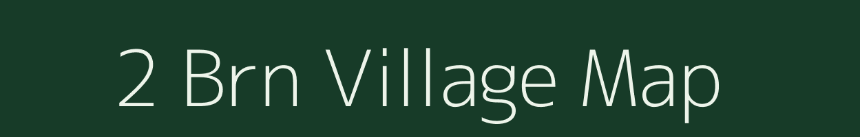 2 Brn village map in Rajasthan