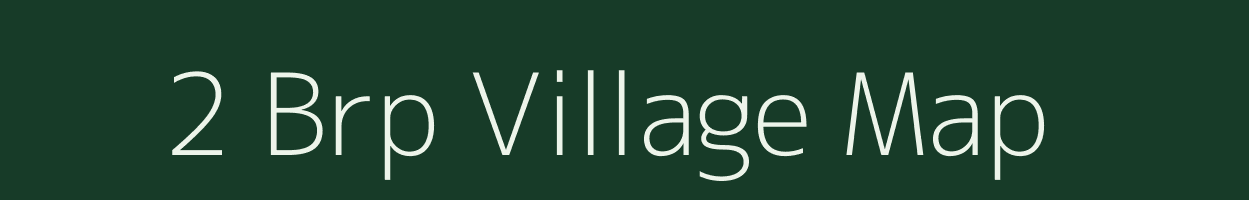 2 Brp village map in Rajasthan