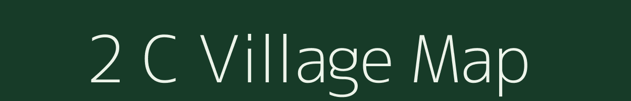 2 C village map in Rajasthan