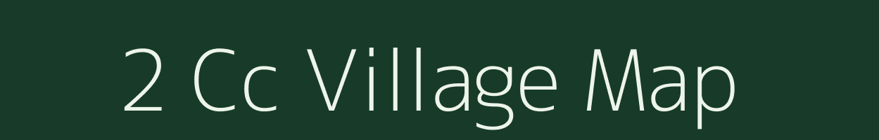 2 Cc village map in Rajasthan